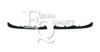 EQUAL QUALITY M0818 Headlight Trim